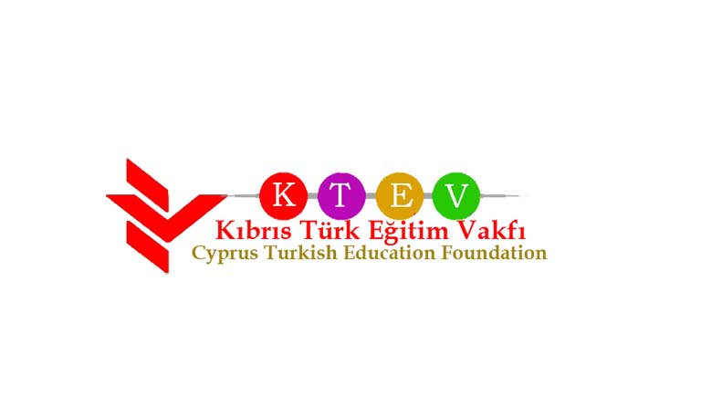 KTEV Logo