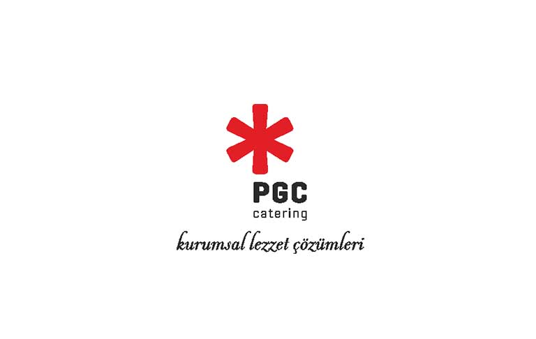 PGC catering Kıbrıs