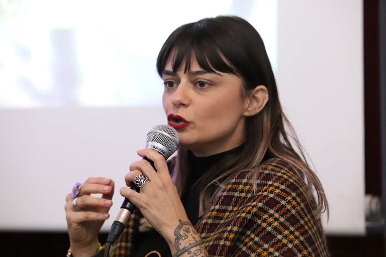 Aslı Murat