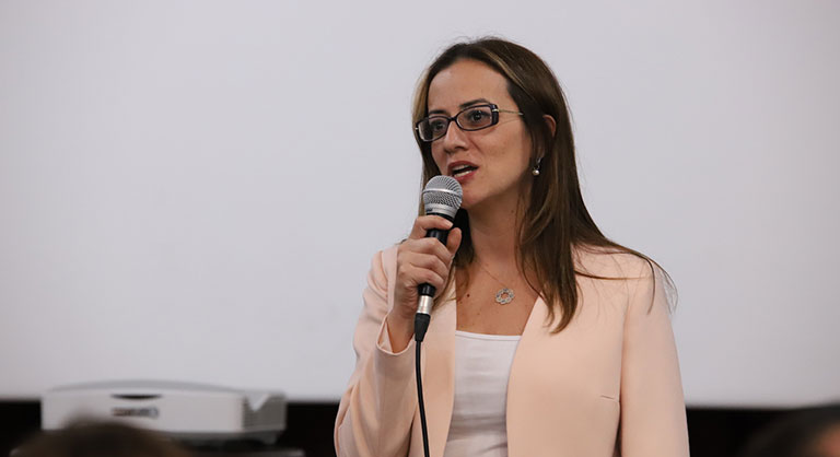 Doğuş Derya