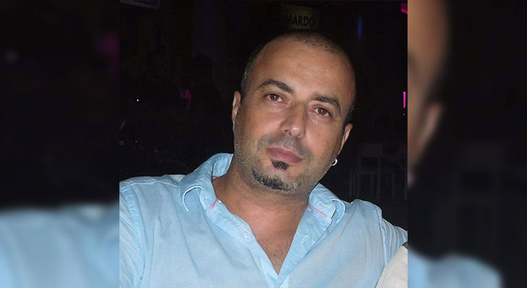 Ali Erdura