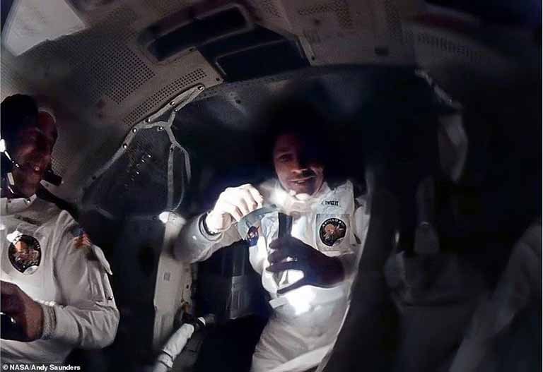 Apollo 13