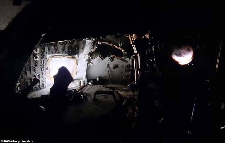 Apollo 13