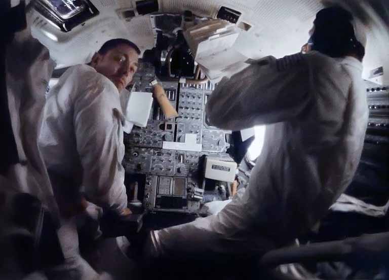 Apollo 13