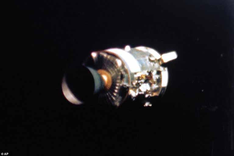 Apollo 13