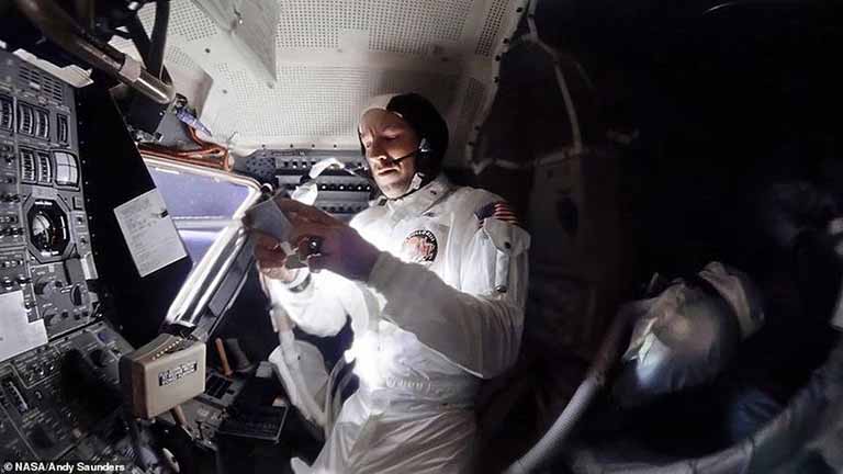 Apollo 13