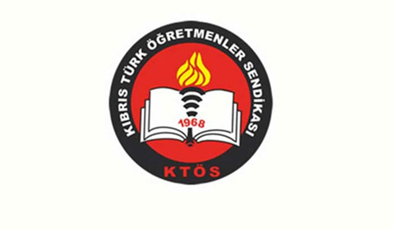 Kıbrıs Türk Öğretmenler Sendikası (KTÖS) eylem kararı aldı