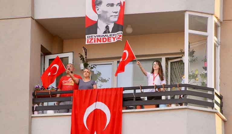 19 Mayıs