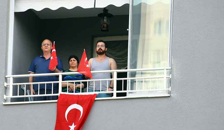 19 Mayıs