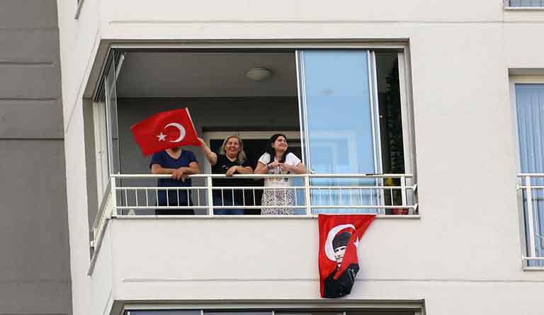 19 Mayıs