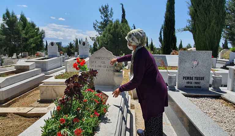 Anneler Günü