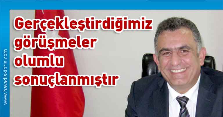 Milli Eğitim ve Kültür Bakanı Nazım Çavuşoğlu