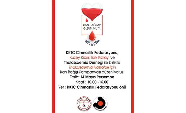 KKTC Cimnastik Federasyonu