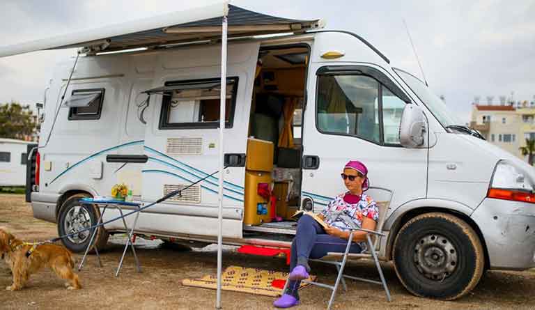 Karavan