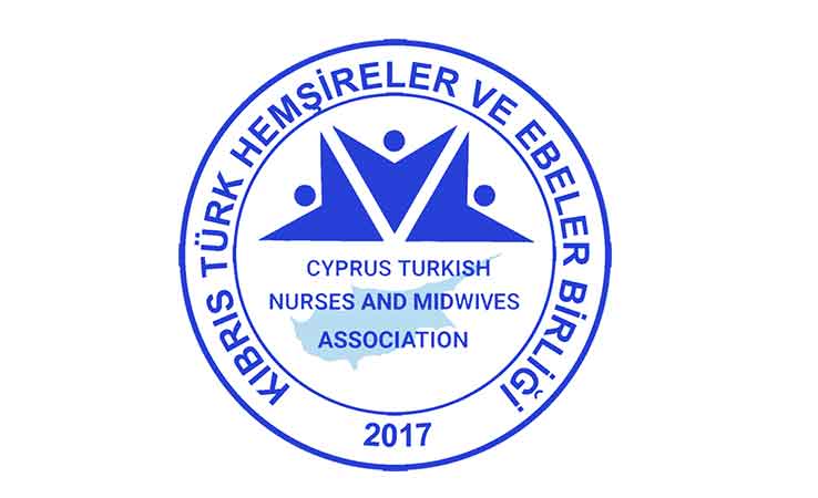 Kıbrıs Türk Hemşireler ve Ebeler Birliği