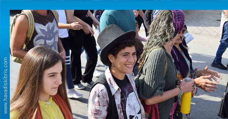 Lefke