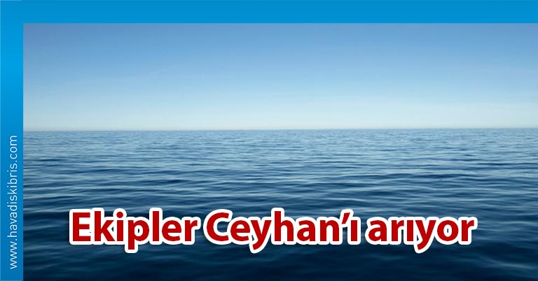 Mehmet-Ceylan