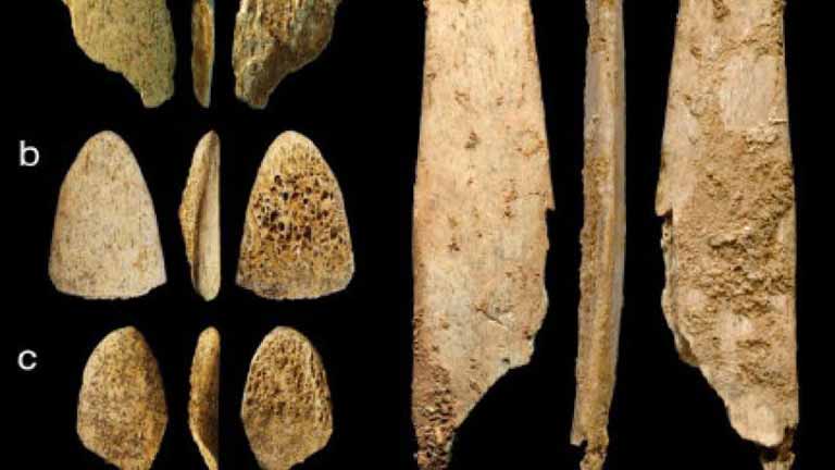 Neandertal