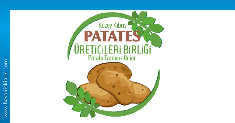 Patates Üreticileri Birliği