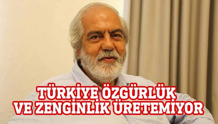 Prof.-Dr.-Mehmet-Altan