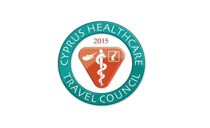 Sağlık Turizmi Konseyi