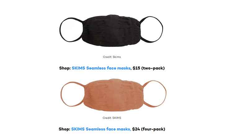 maske-3