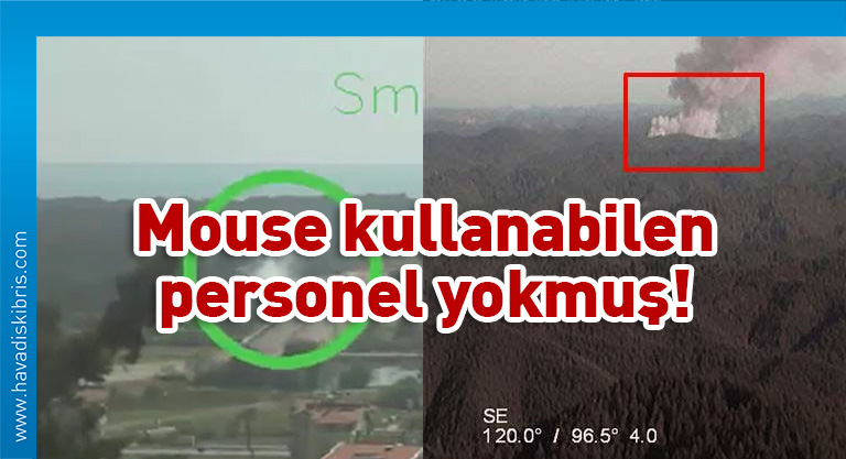 kamera sistemi