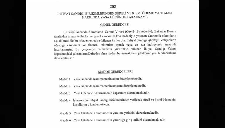 doğuş derya