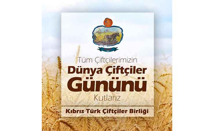 çiftçi