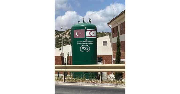 DSİ