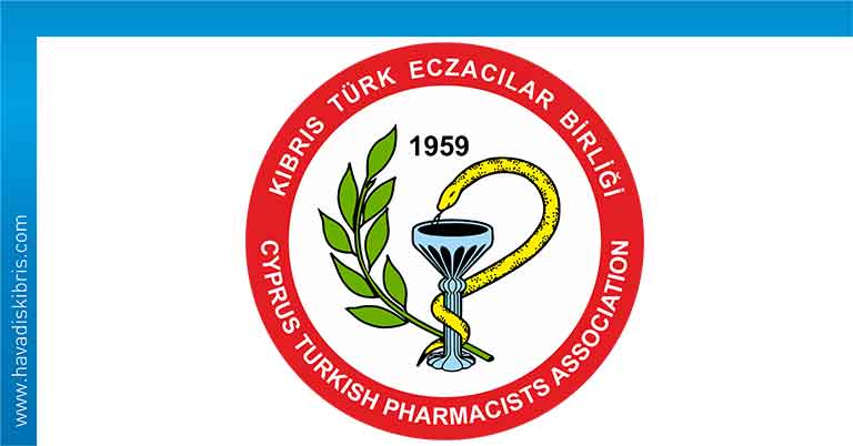 Kıbrıs Türk Eczacılar Birliği