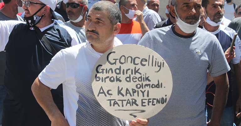 Eylem