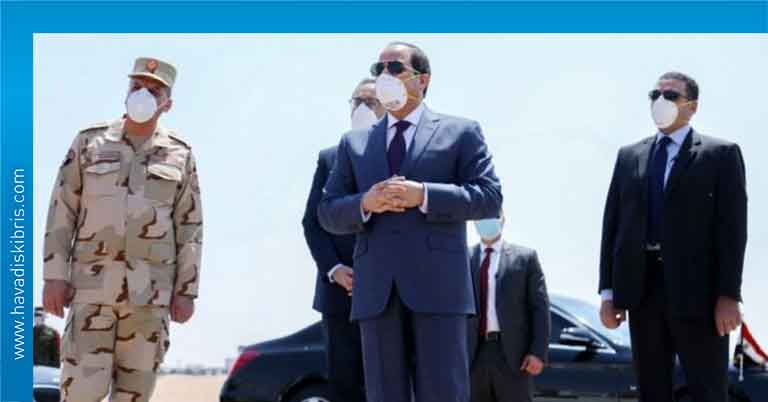 Libya Ulusal Mutabakat Hükümeti