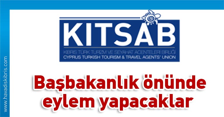 Kıbrıs Türk Turizm ve Seyahat Acenteleri Birliği