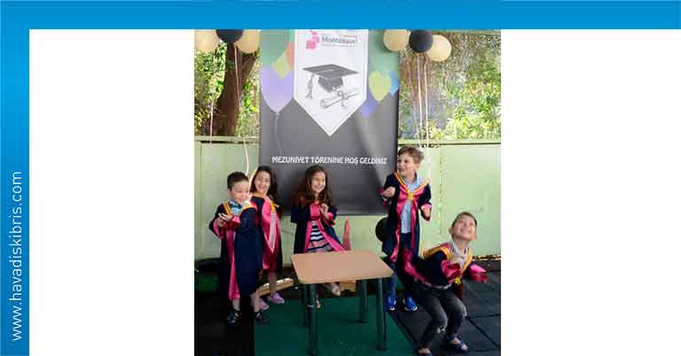Montessori