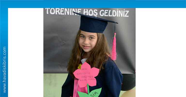 Montessori