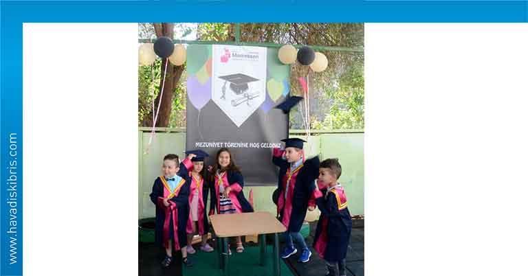 Montessori