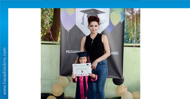 Montessori