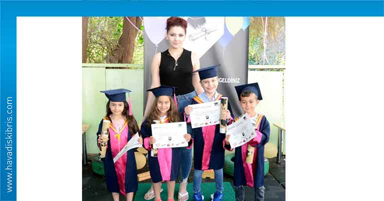 Montessori