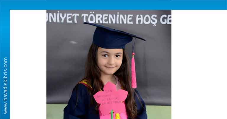 Montessori