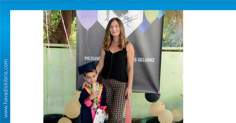 Montessori