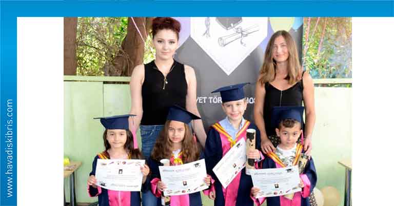 Montessori