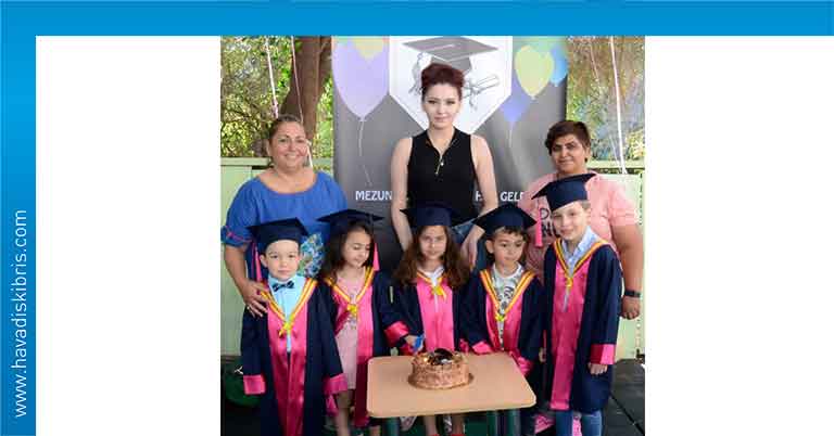 Montessori