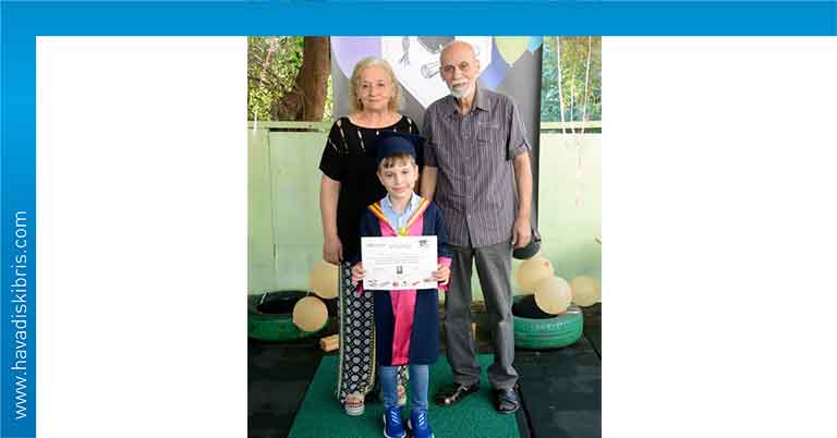 Montessori