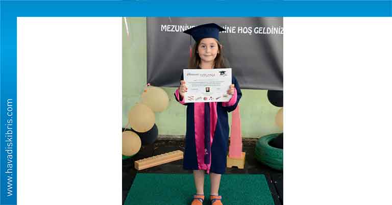 Montessori