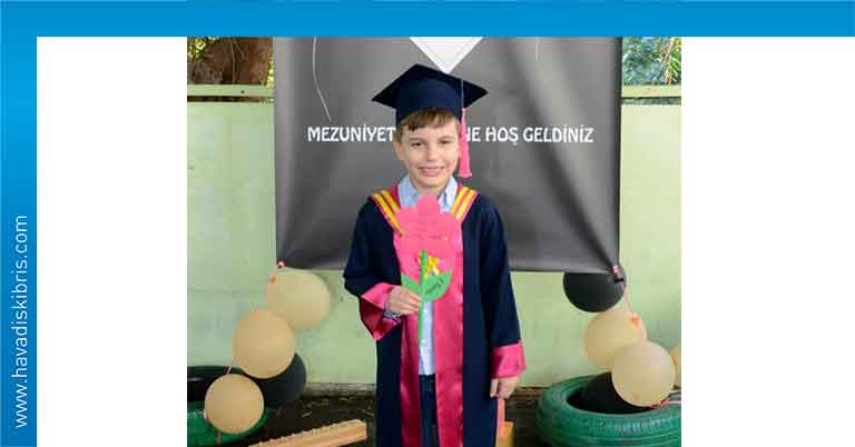 Montessori