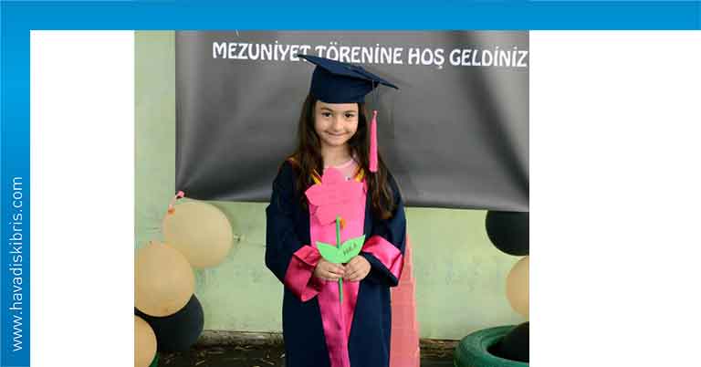 Montessori