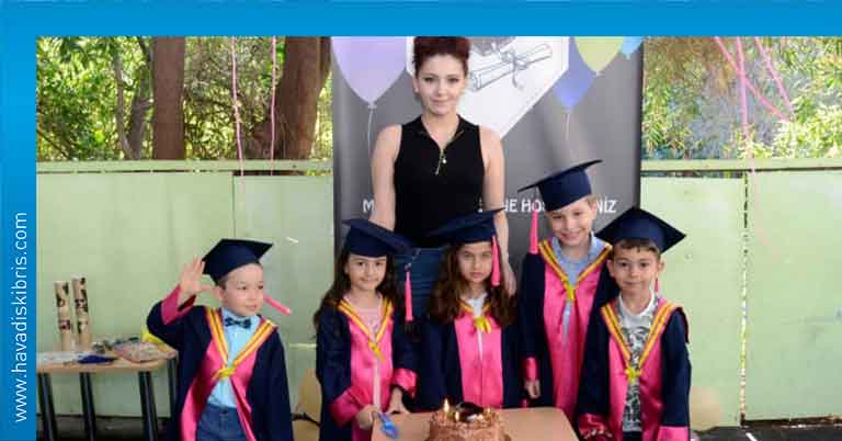 Montessori