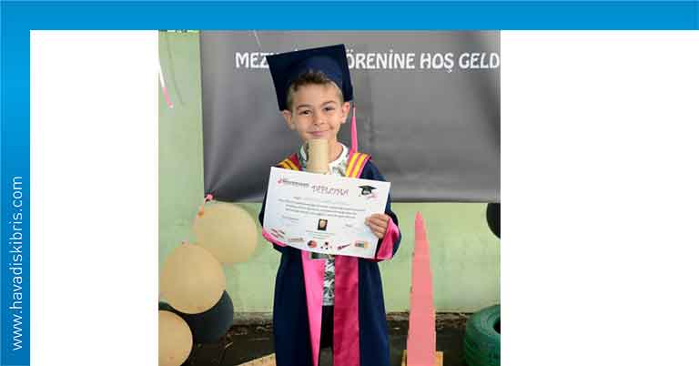 Montessori