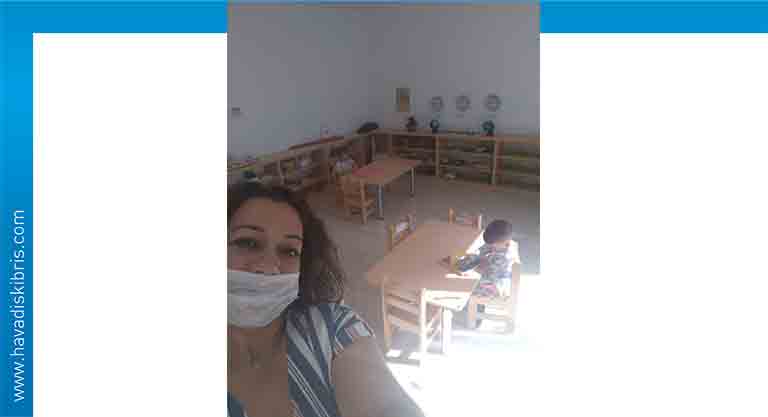 Kıbrıs Montessori Okulları
